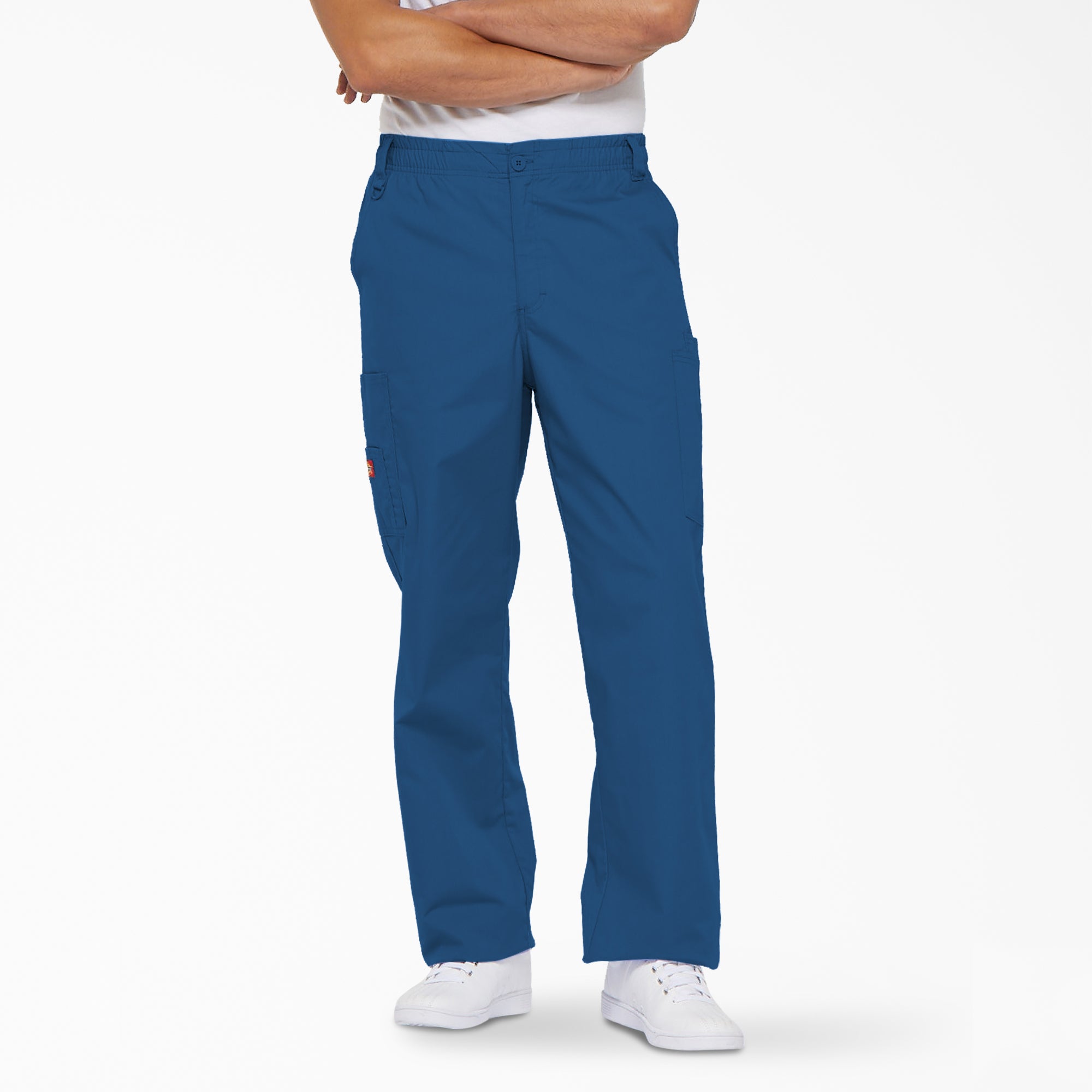 Men's EDS Signature Scrub Pants | Dickies for sale