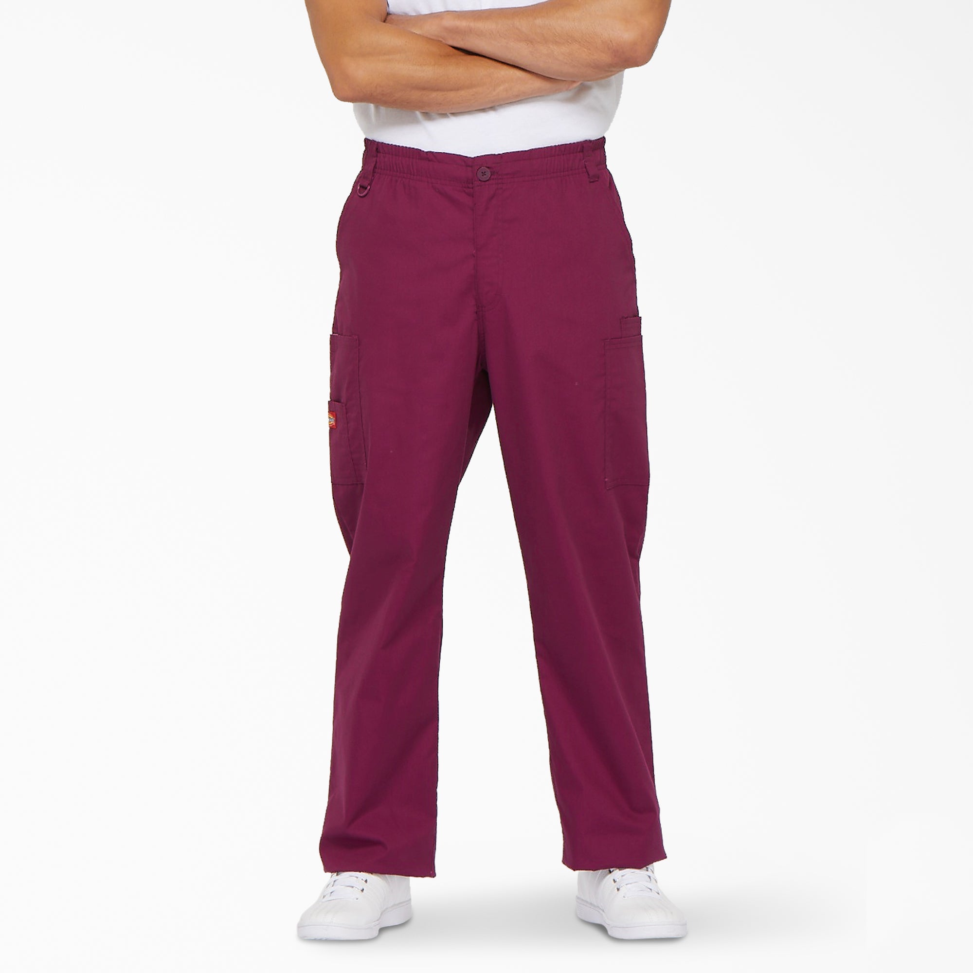 Men's EDS Signature Scrub Pants | Dickies for sale