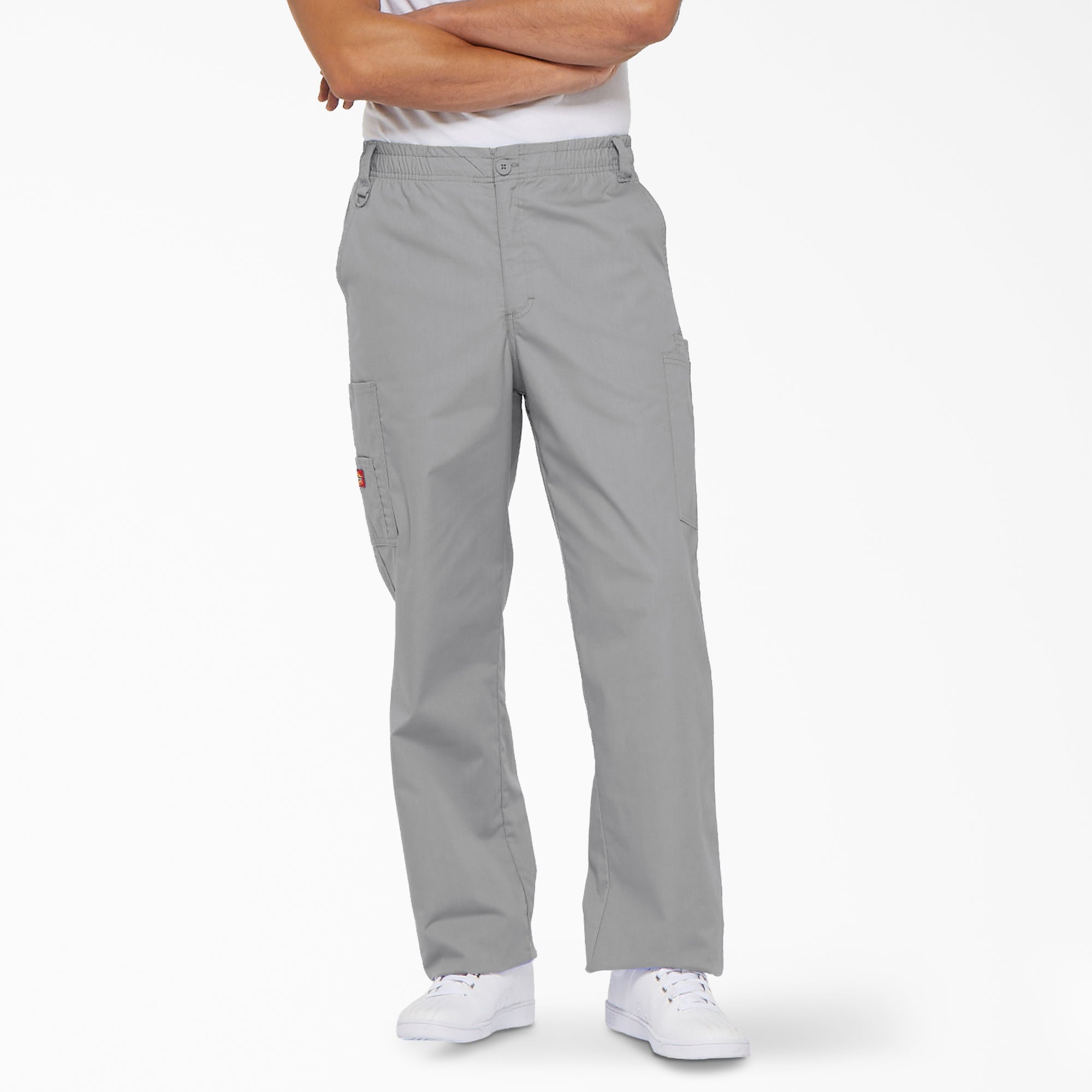 Men's EDS Signature Scrub Pants | Dickies for sale