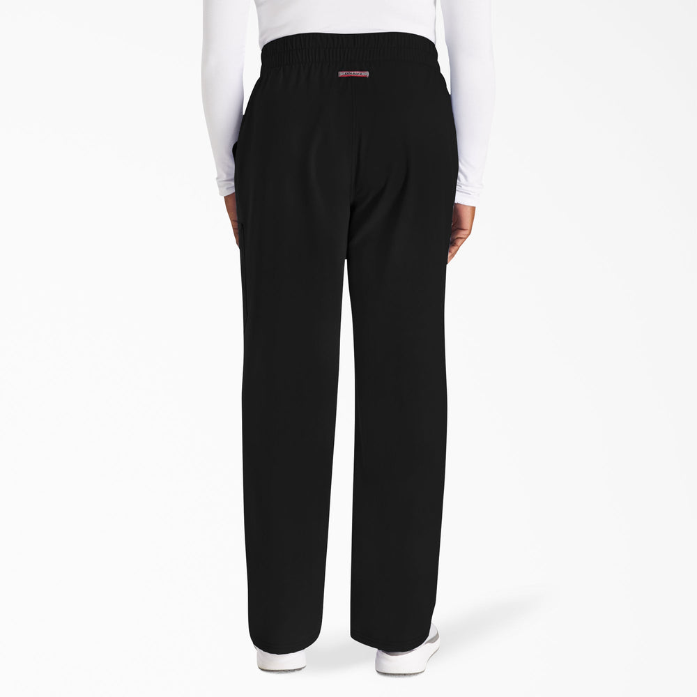 Women's EDS NXT Cargo Scrub Pants | Dickies US