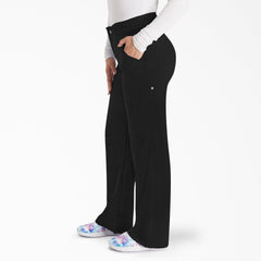 Women's EDS NXT Cargo Scrub Pants | Dickies US