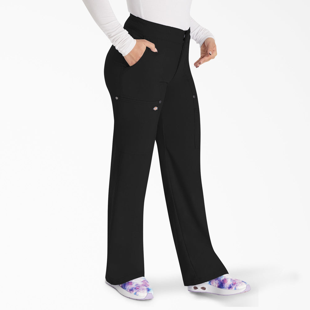 Women's EDS NXT Cargo Scrub Pants | Dickies US