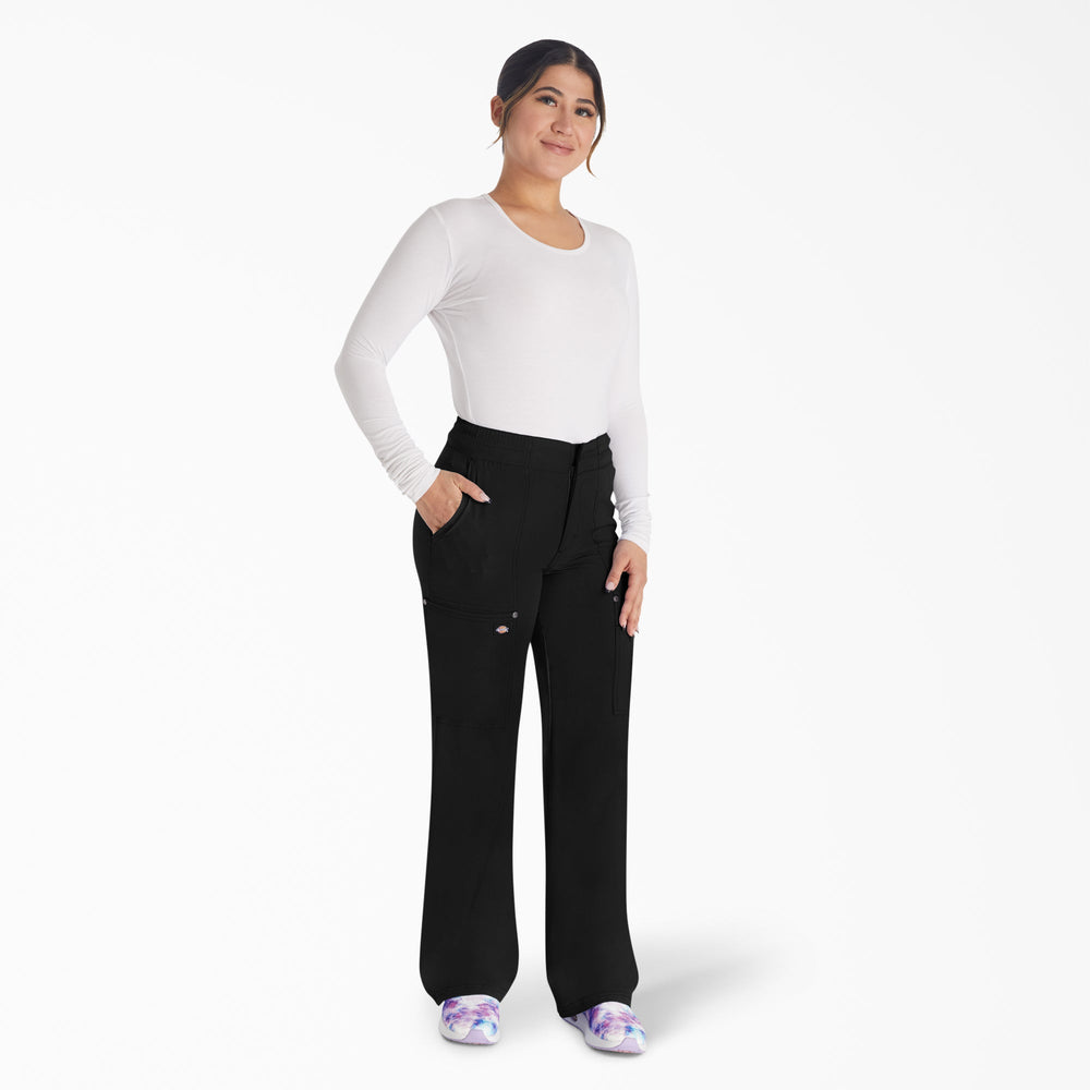 Women's EDS NXT Cargo Scrub Pants | Dickies US