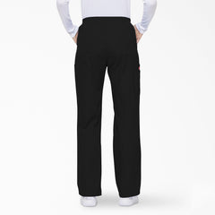 Women's EDS Signature Cargo Scrub Pants | Dickies sale