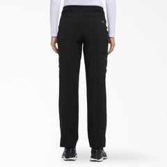Women's EDS Essentials Cargo Scrub Pants | Dickies US