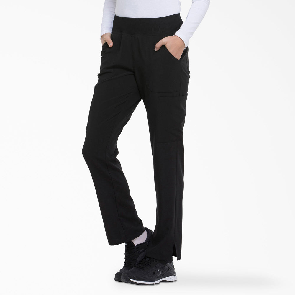 Women's EDS Essentials Cargo Scrub Pants | Dickies US