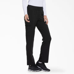 Women's EDS Essentials Cargo Scrub Pants | Dickies US
