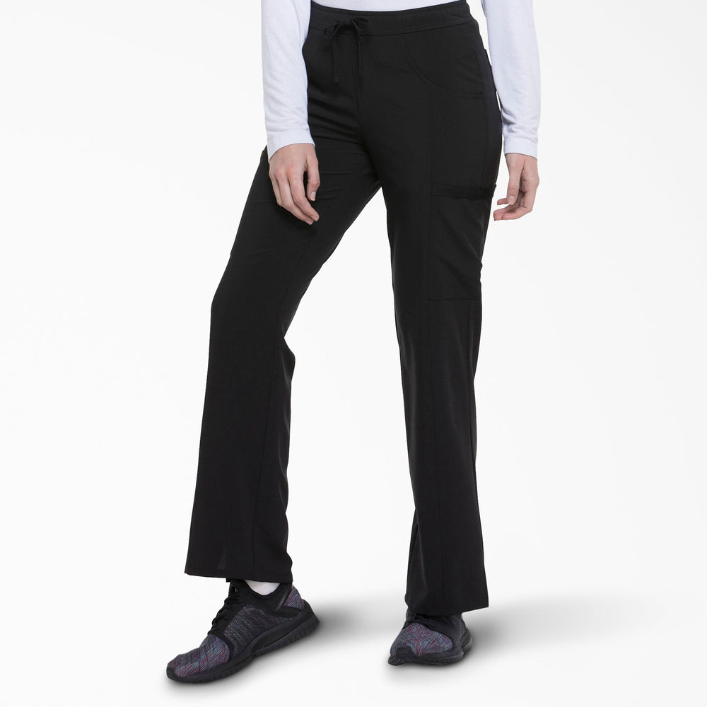 Women's EDS Essentials Drawstring Scrub Pants | Dickies outlet