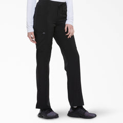 Women's EDS Essentials Drawstring Scrub Pants | Dickies outlet