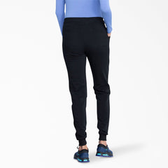 Women's Balance Jogger Scrub Pants | Dickies outlet