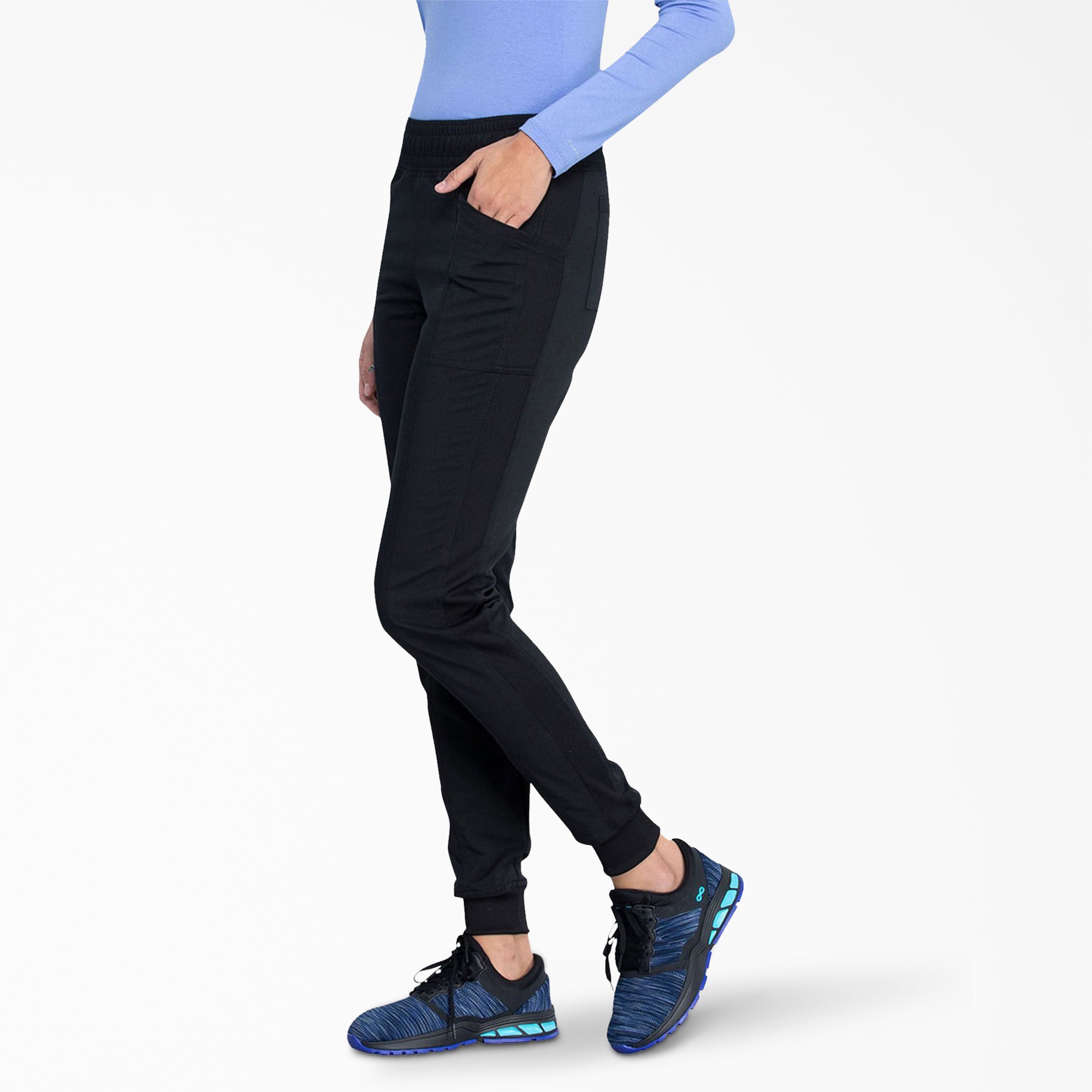 Women's Balance Jogger Scrub Pants | Dickies outlet