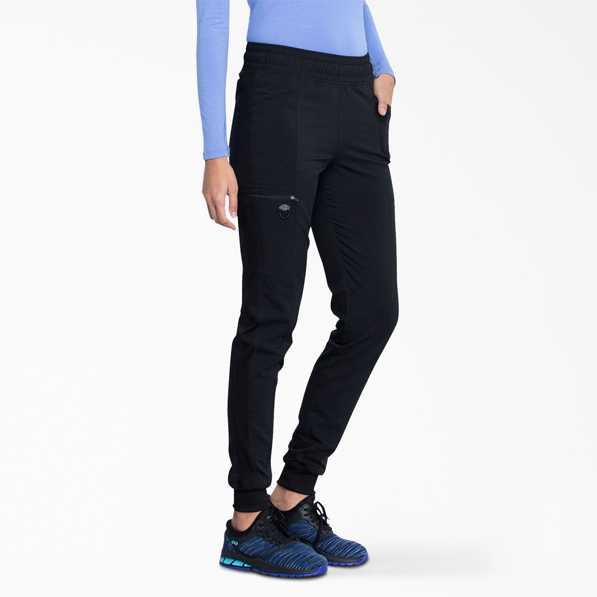 Women's Balance Jogger Scrub Pants | Dickies outlet