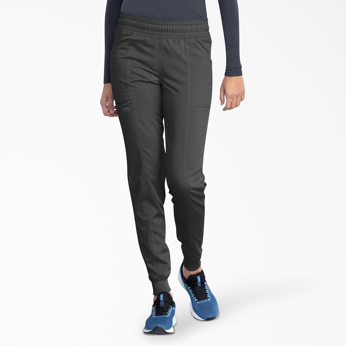 Women's Balance Jogger Scrub Pants | Dickies outlet