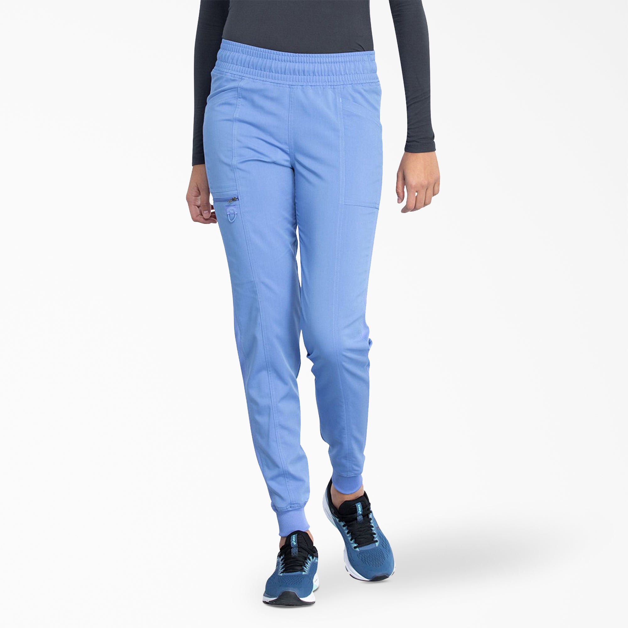 Women's Balance Jogger Scrub Pants | Dickies outlet