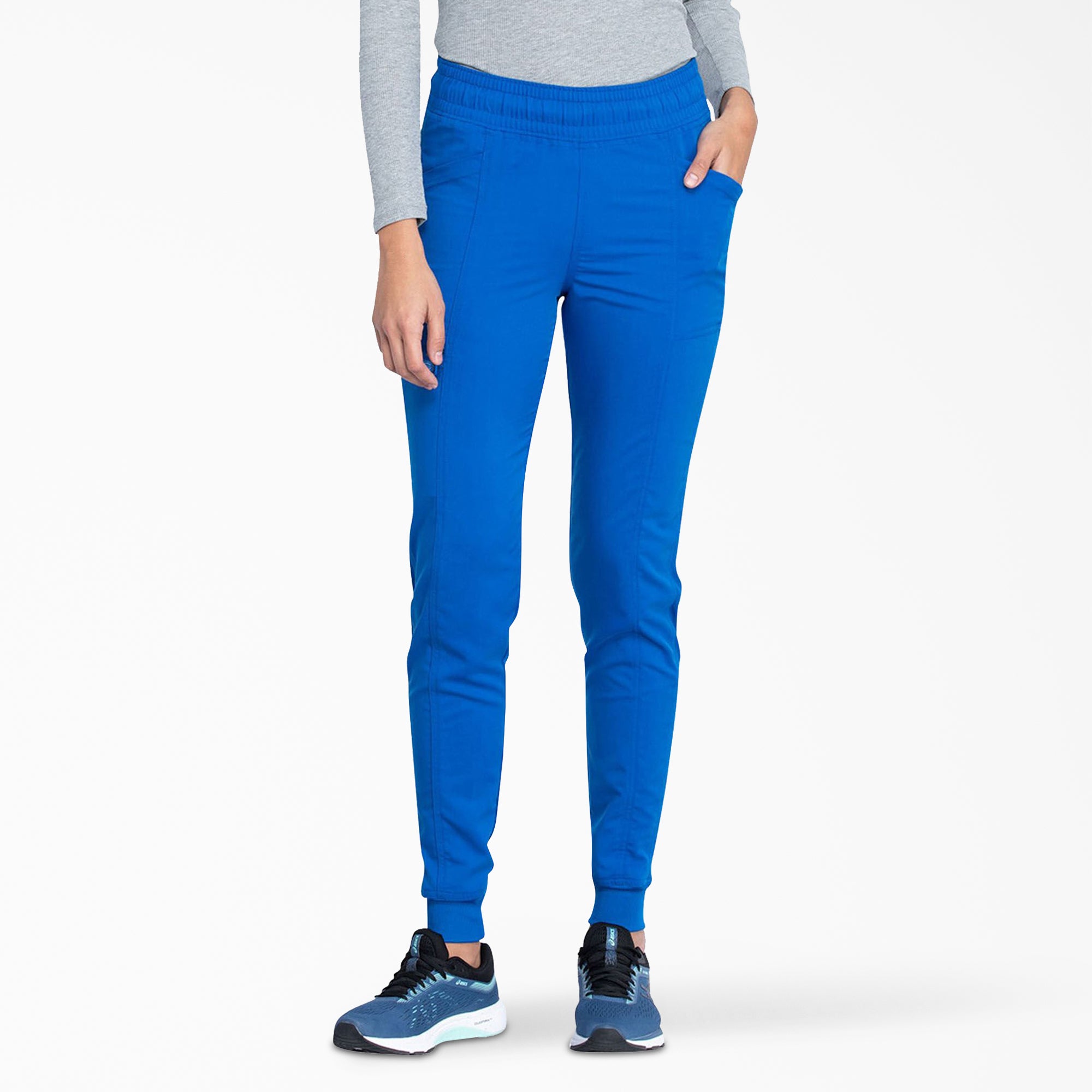Women's Balance Jogger Scrub Pants | Dickies outlet