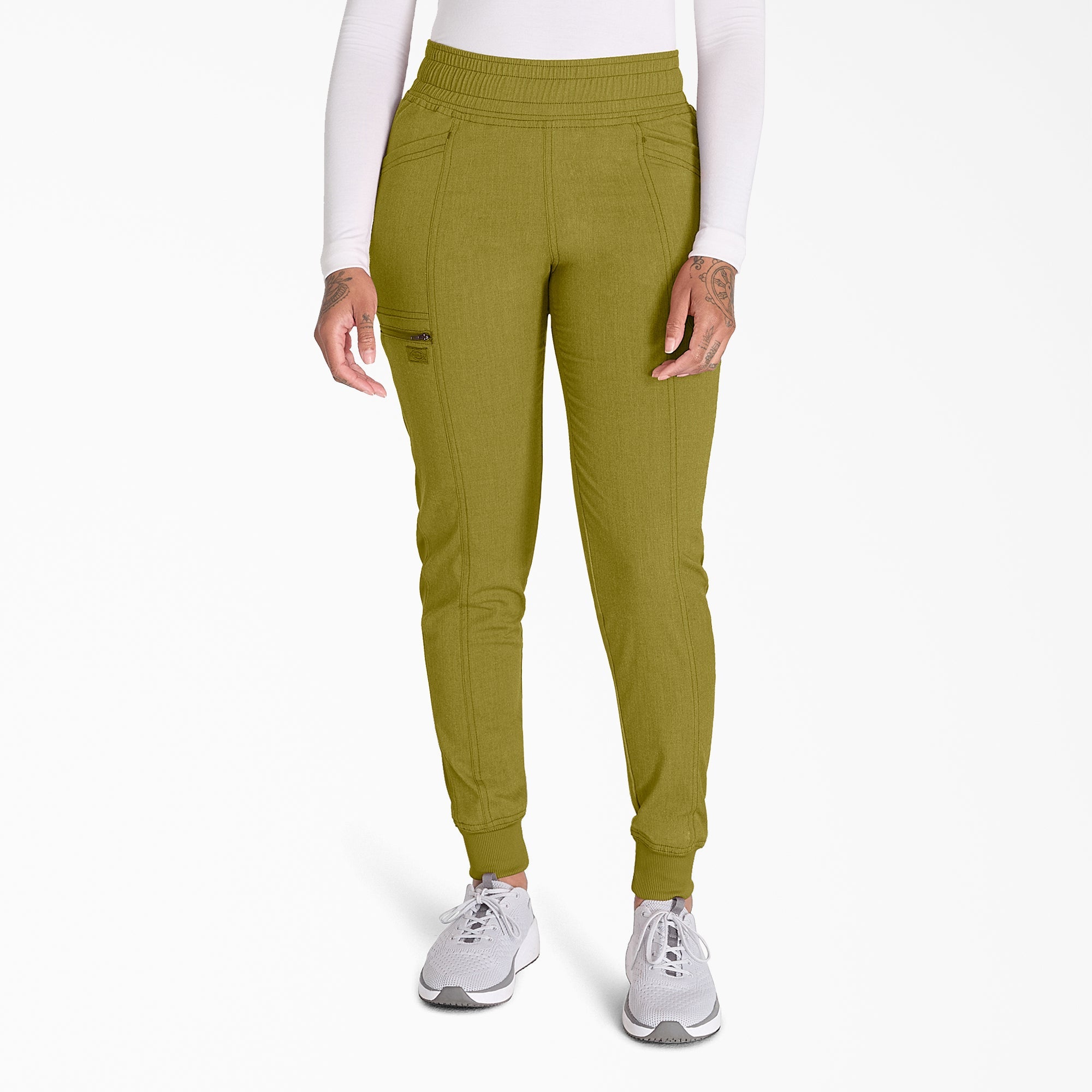 Women's Balance Jogger Scrub Pants | Dickies outlet