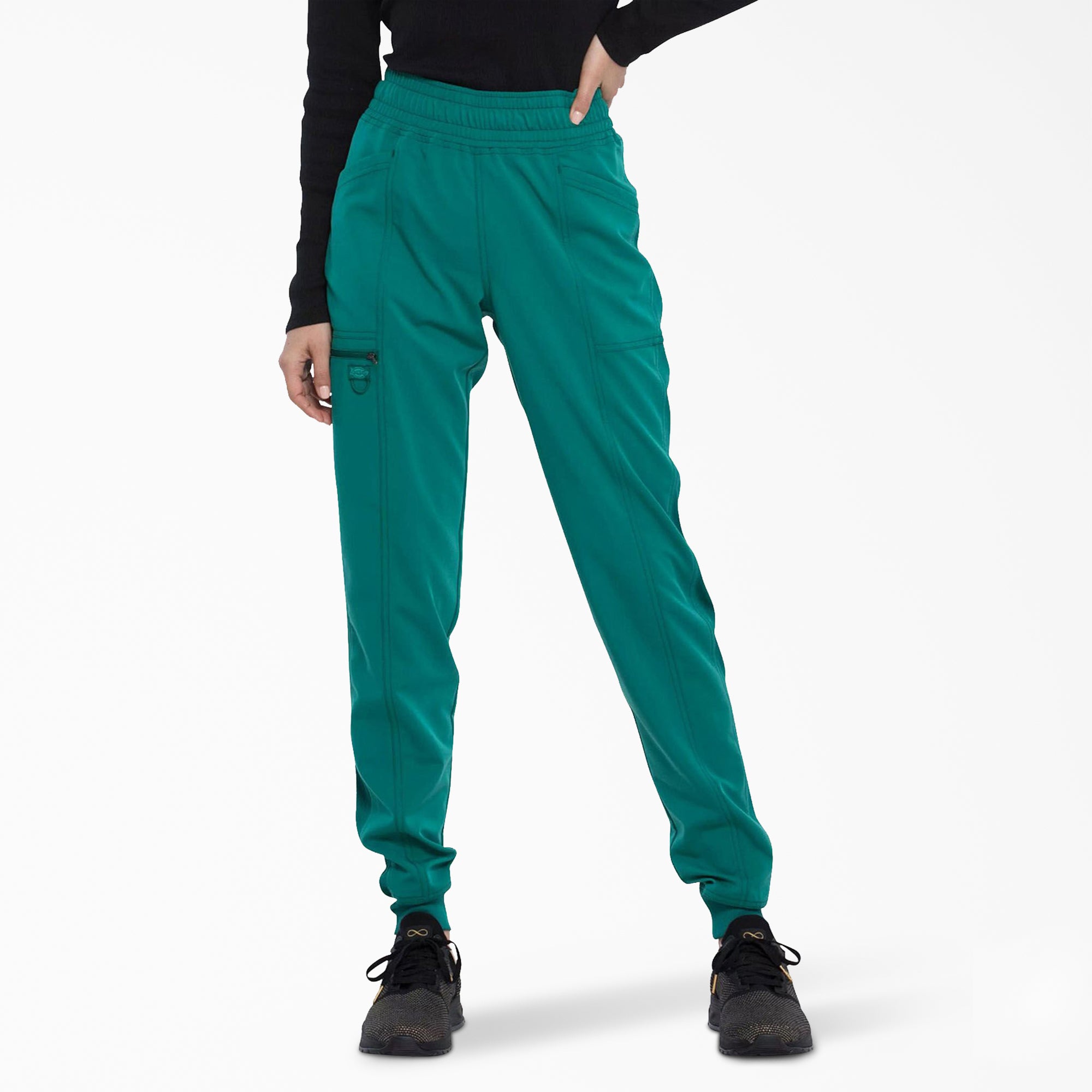 Women's Balance Jogger Scrub Pants | Dickies outlet