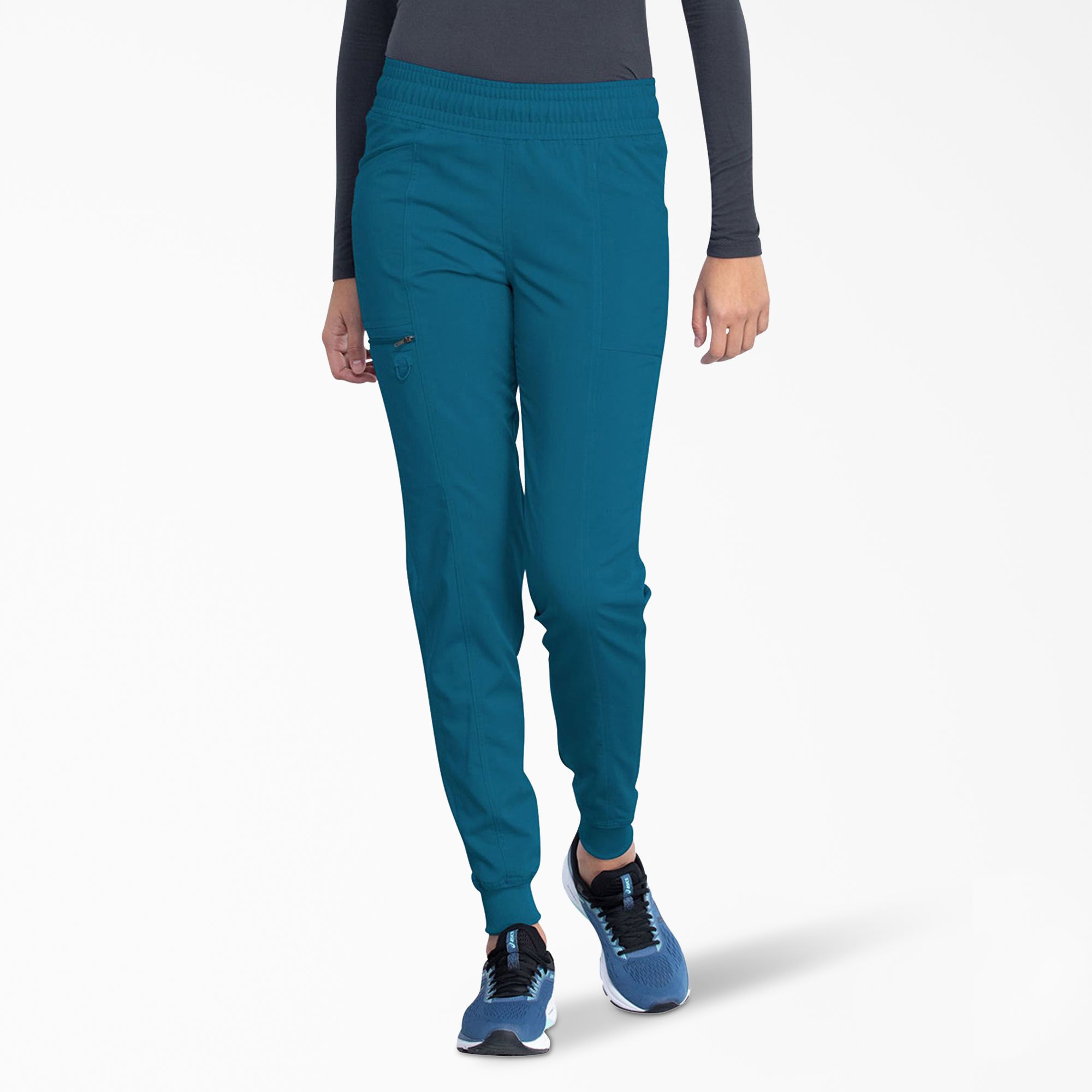 Women's Balance Jogger Scrub Pants | Dickies outlet
