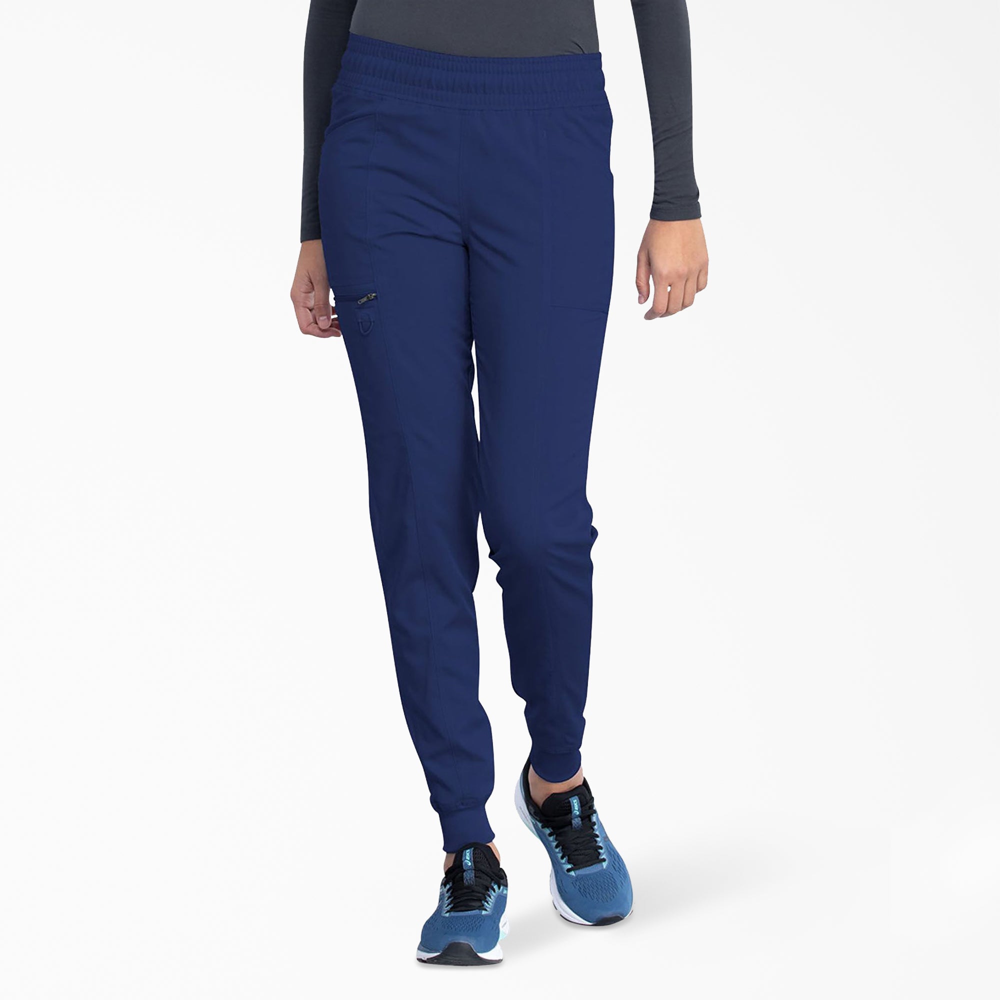 Women's Balance Jogger Scrub Pants | Dickies outlet