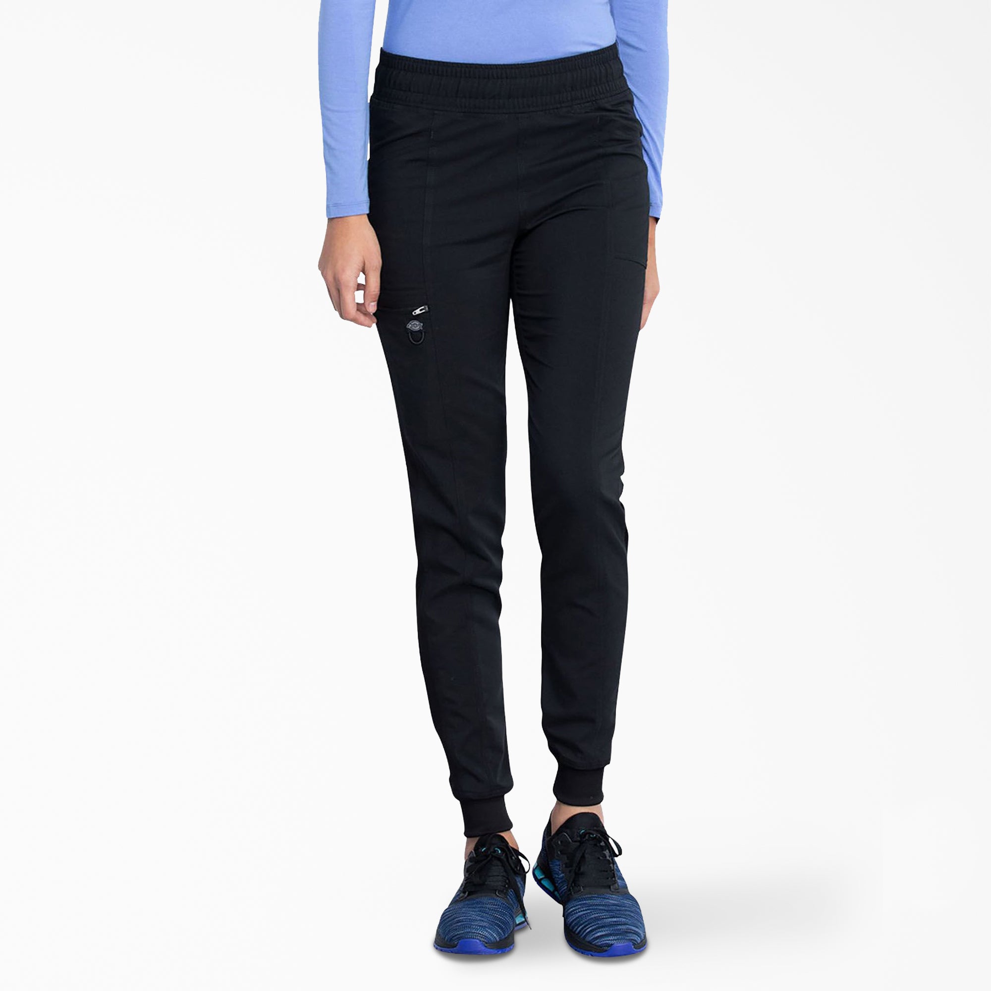 Women's Balance Jogger Scrub Pants | Dickies outlet
