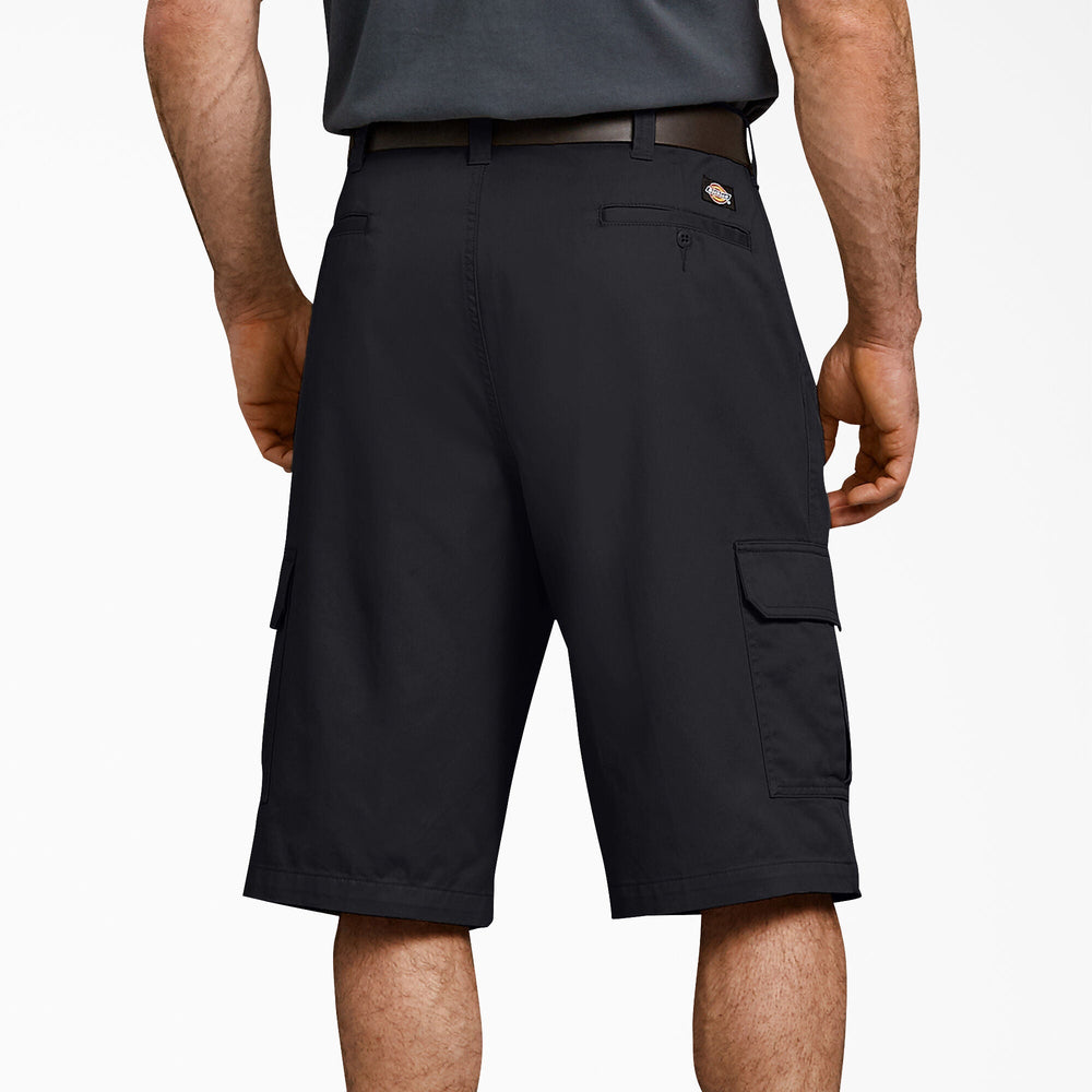 Loose Fit Cargo Shorts, 13" | Dickies outlet