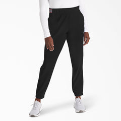 Women's EDS NXT Jogger Scrub Pants | Dickies on sale