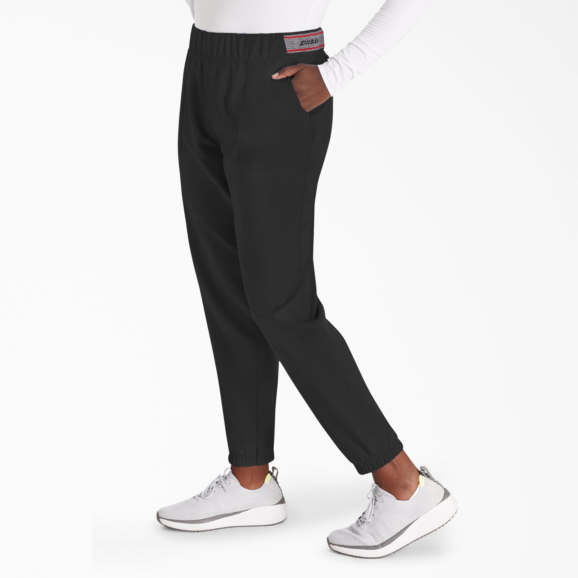 Women's EDS NXT Jogger Scrub Pants | Dickies on sale