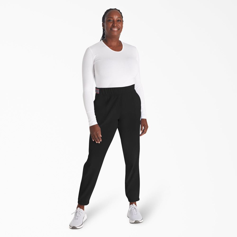 Women's EDS NXT Jogger Scrub Pants | Dickies on sale