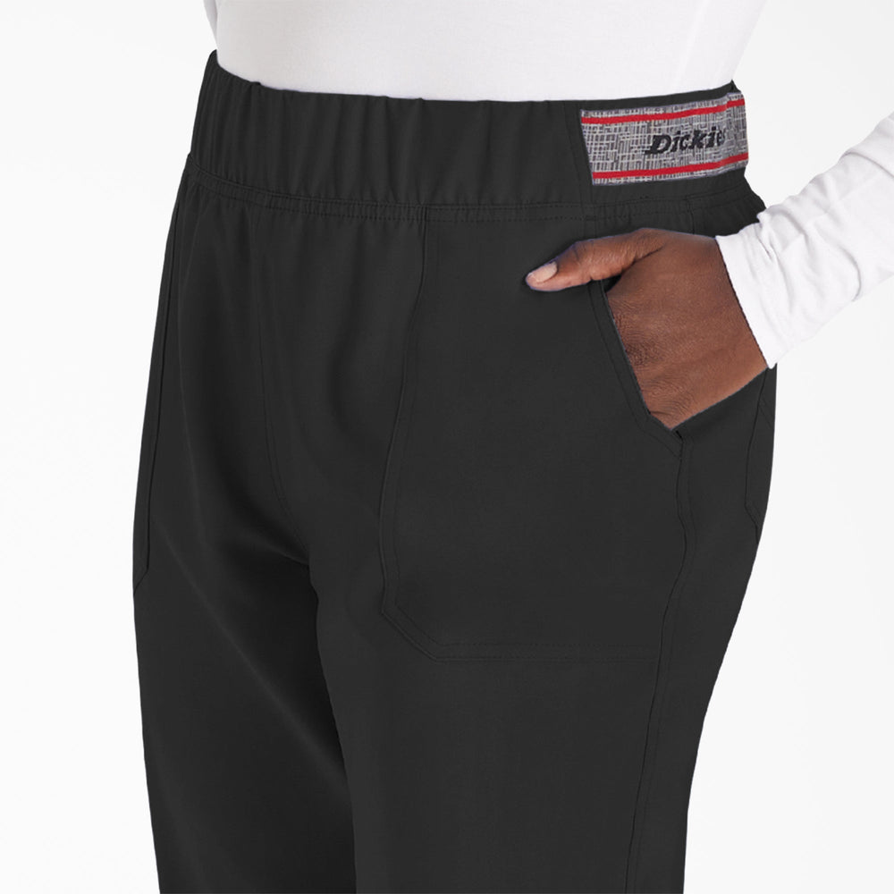Women's EDS NXT Jogger Scrub Pants | Dickies on sale