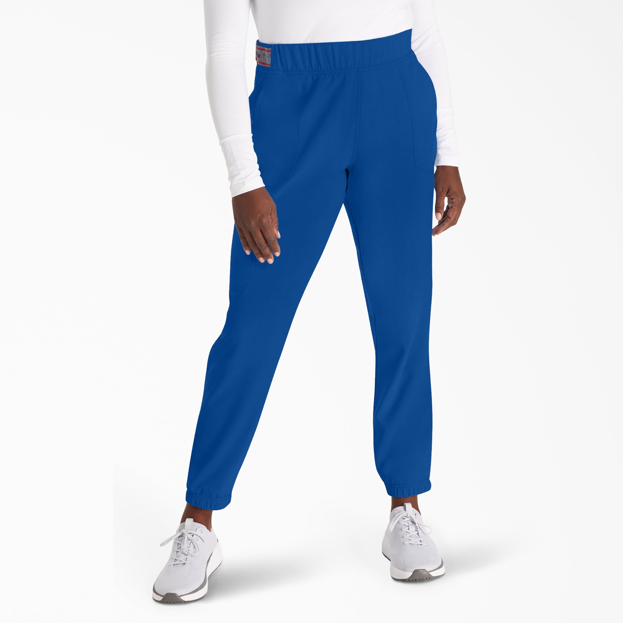 Women's EDS NXT Jogger Scrub Pants | Dickies on sale