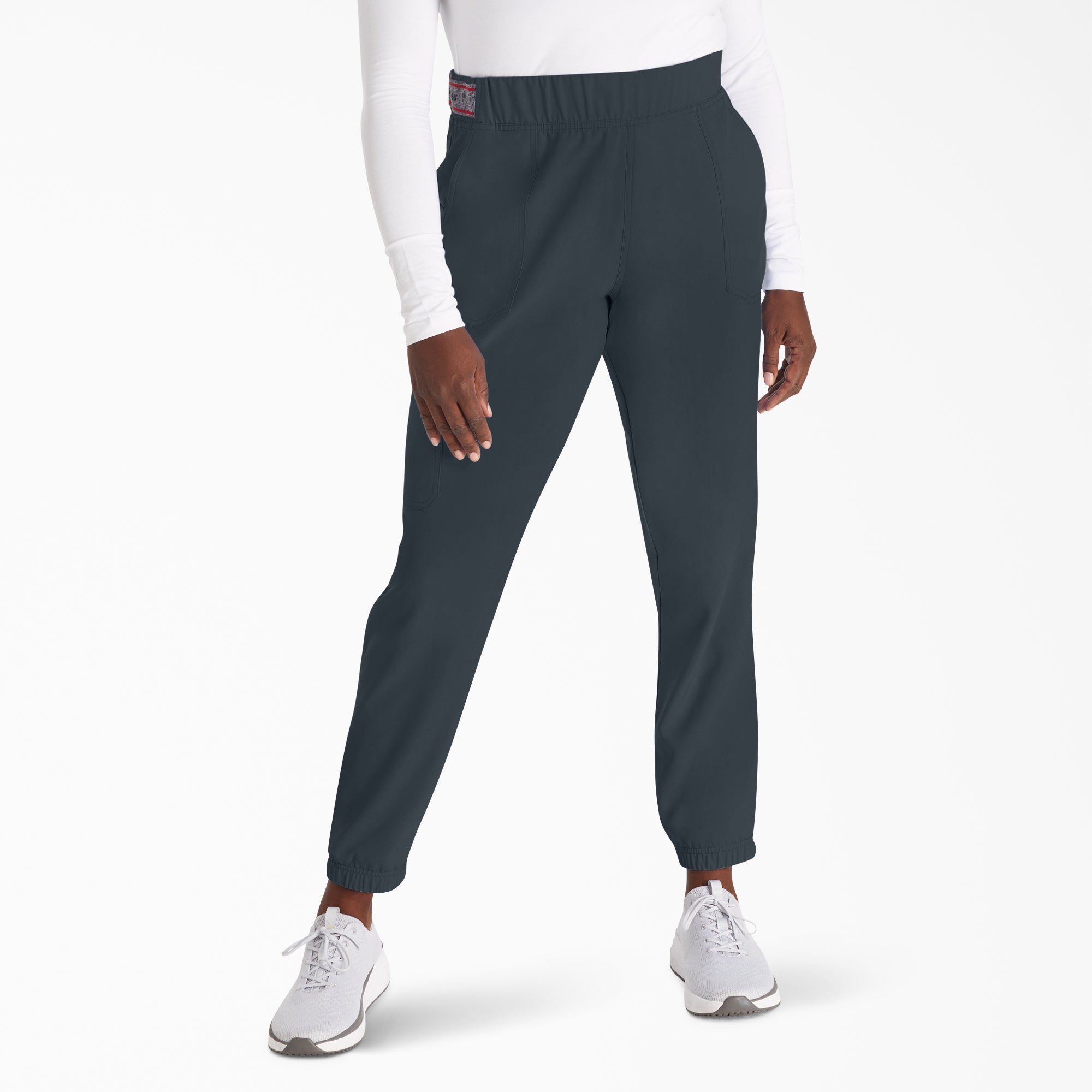 Women's EDS NXT Jogger Scrub Pants | Dickies on sale