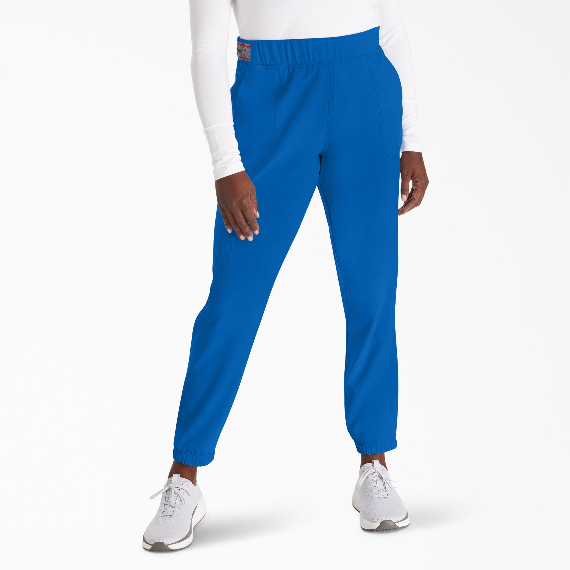 Women's EDS NXT Jogger Scrub Pants | Dickies on sale