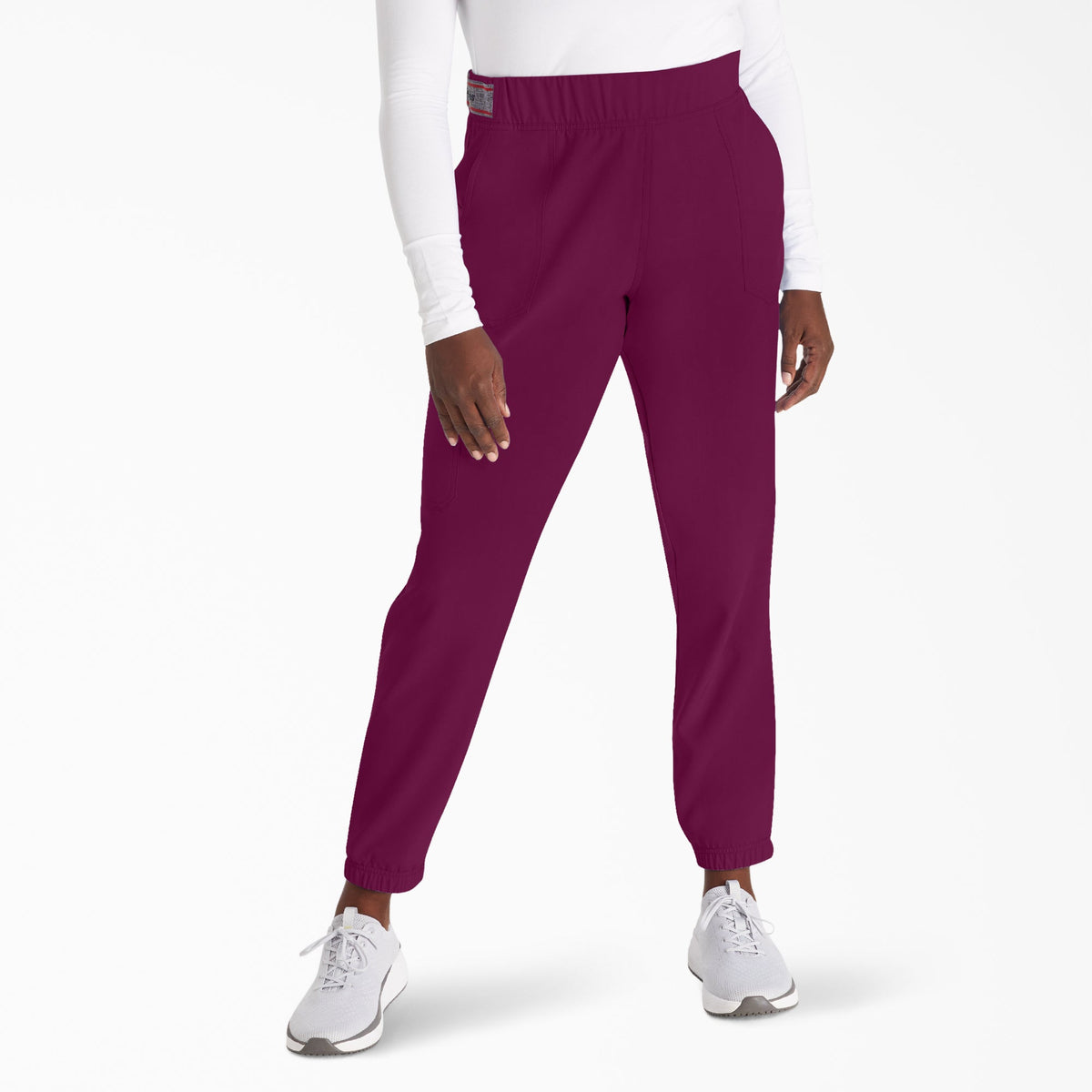 Women's EDS NXT Jogger Scrub Pants | Dickies on sale