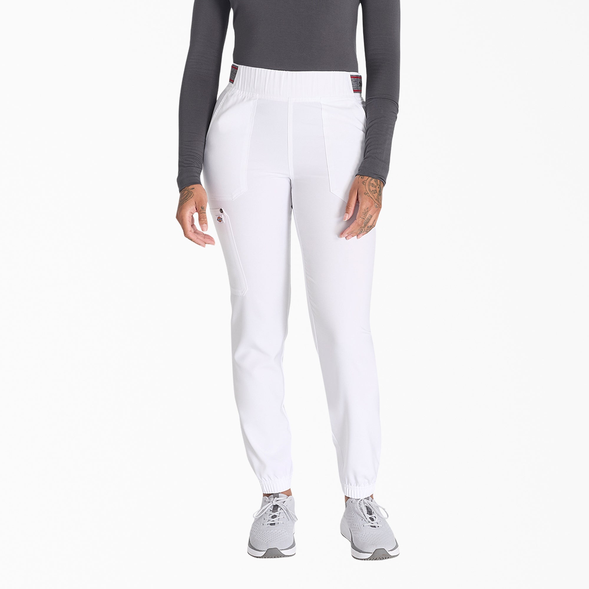 Women's EDS NXT Jogger Scrub Pants | Dickies on sale
