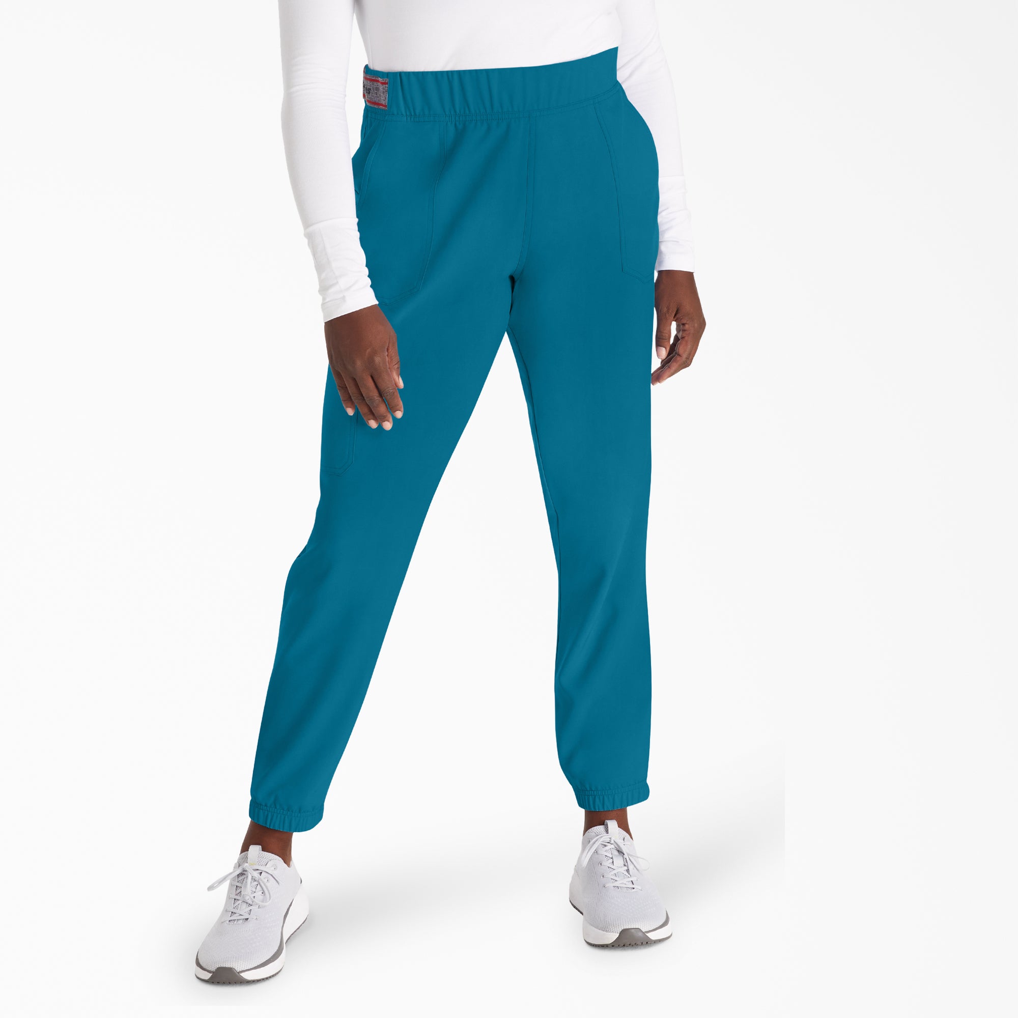 Women's EDS NXT Jogger Scrub Pants | Dickies on sale