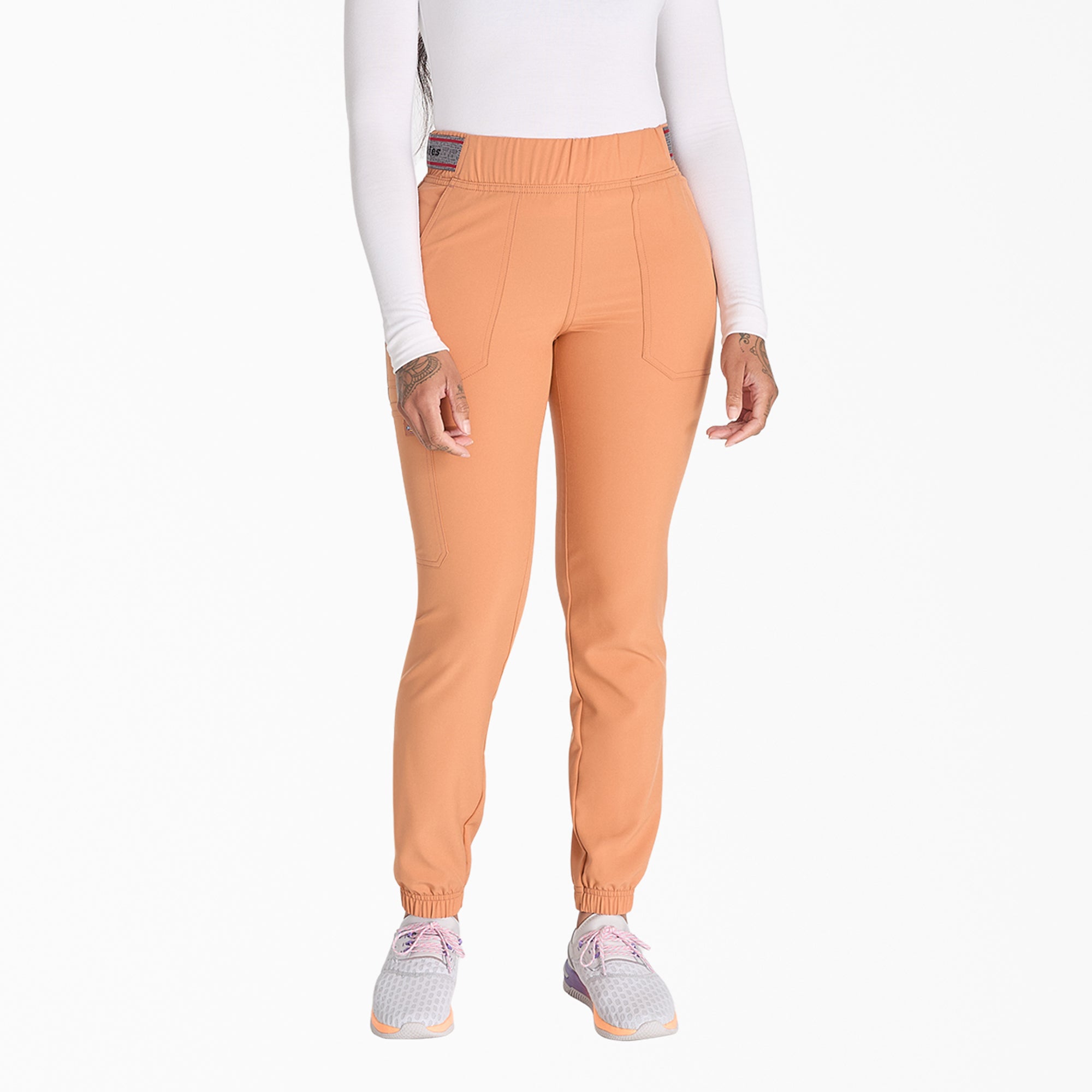 Women's EDS NXT Jogger Scrub Pants | Dickies on sale