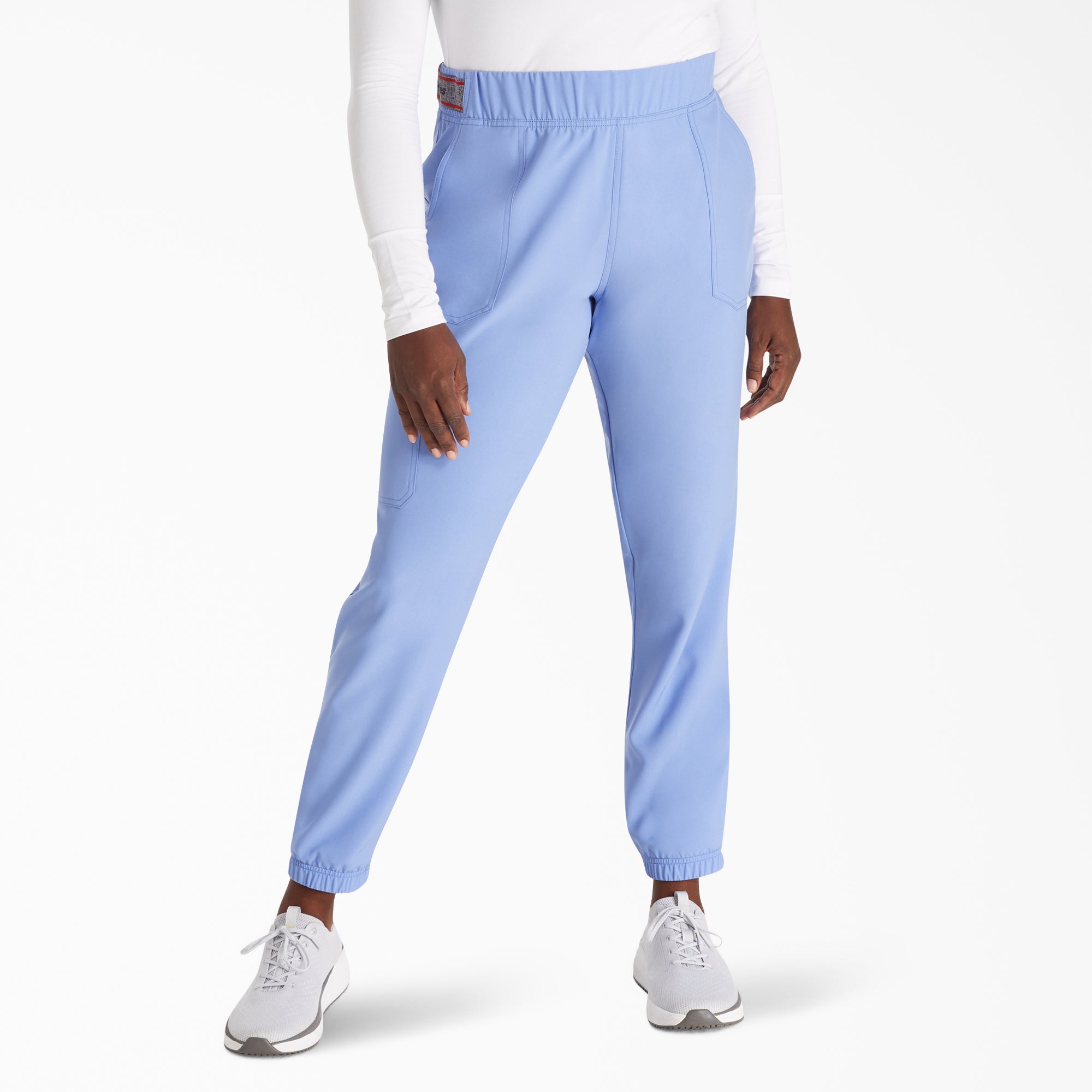 Women's EDS NXT Jogger Scrub Pants | Dickies on sale