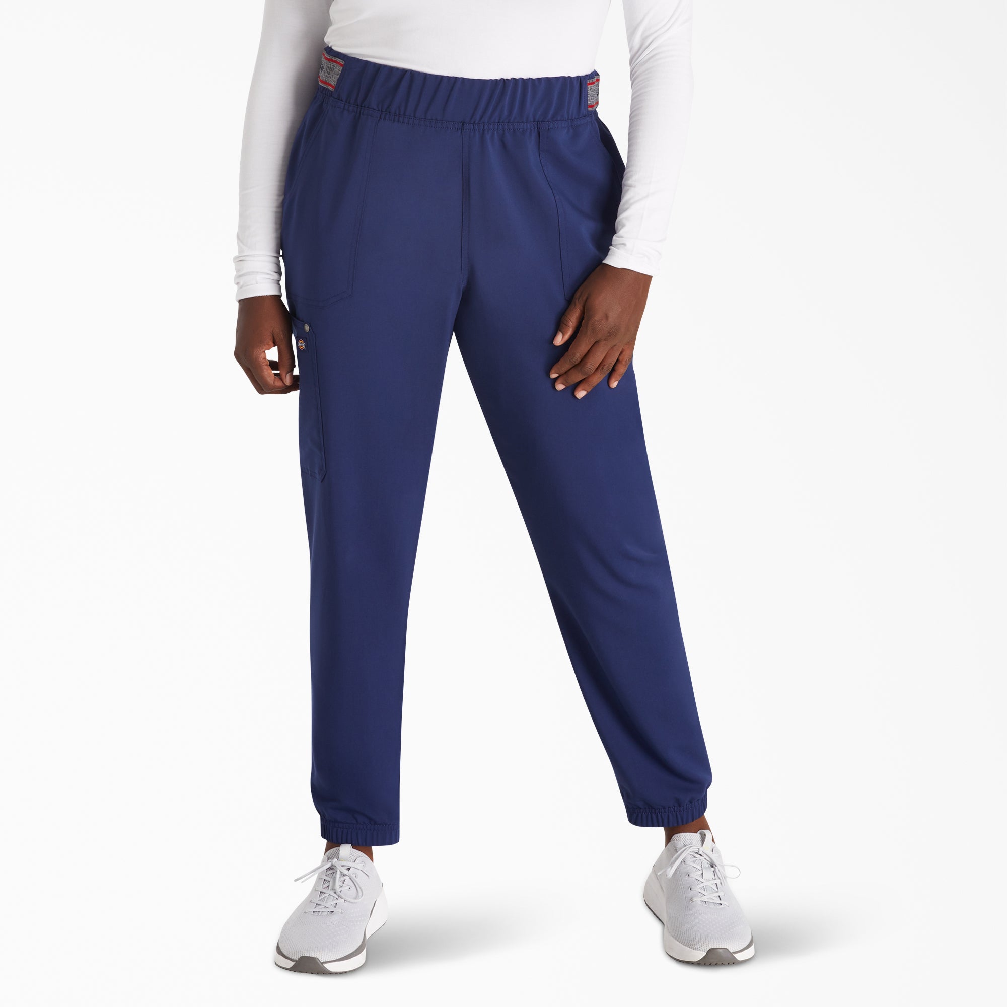 Women's EDS NXT Jogger Scrub Pants | Dickies on sale