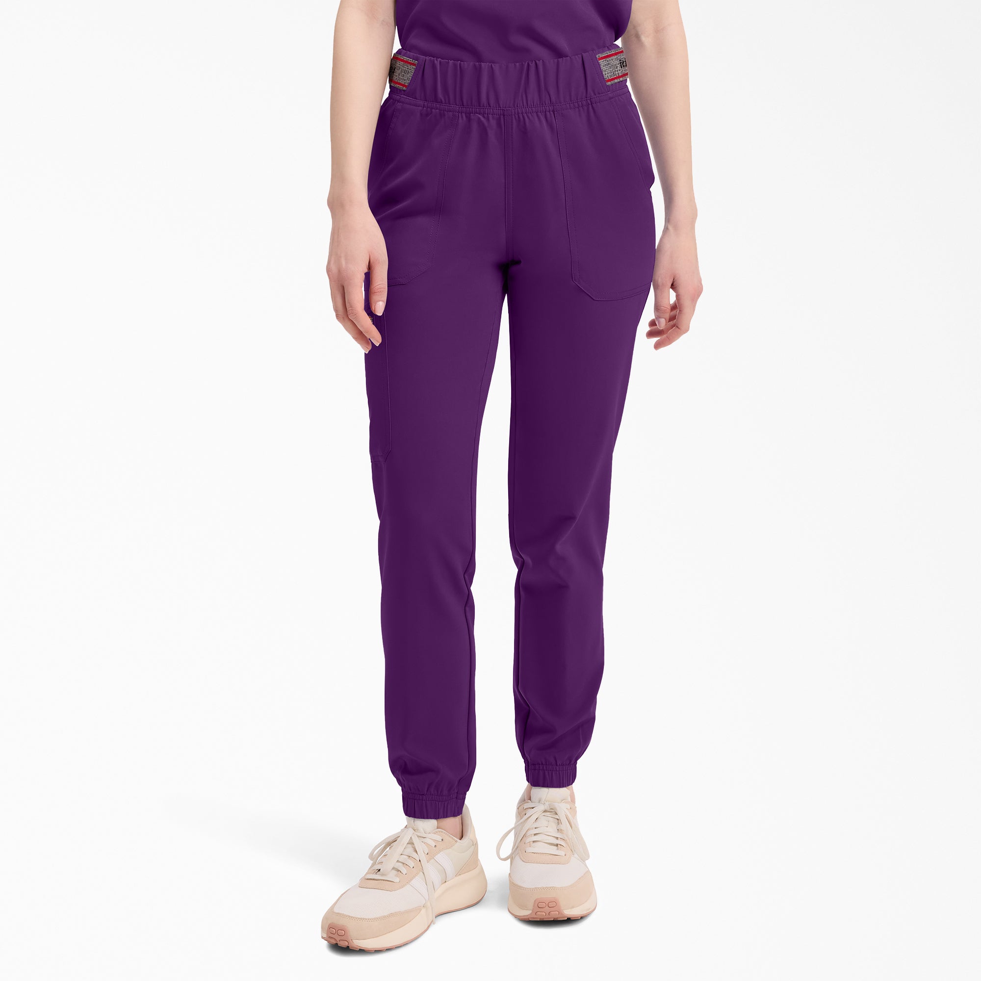 Women's EDS NXT Jogger Scrub Pants | Dickies on sale