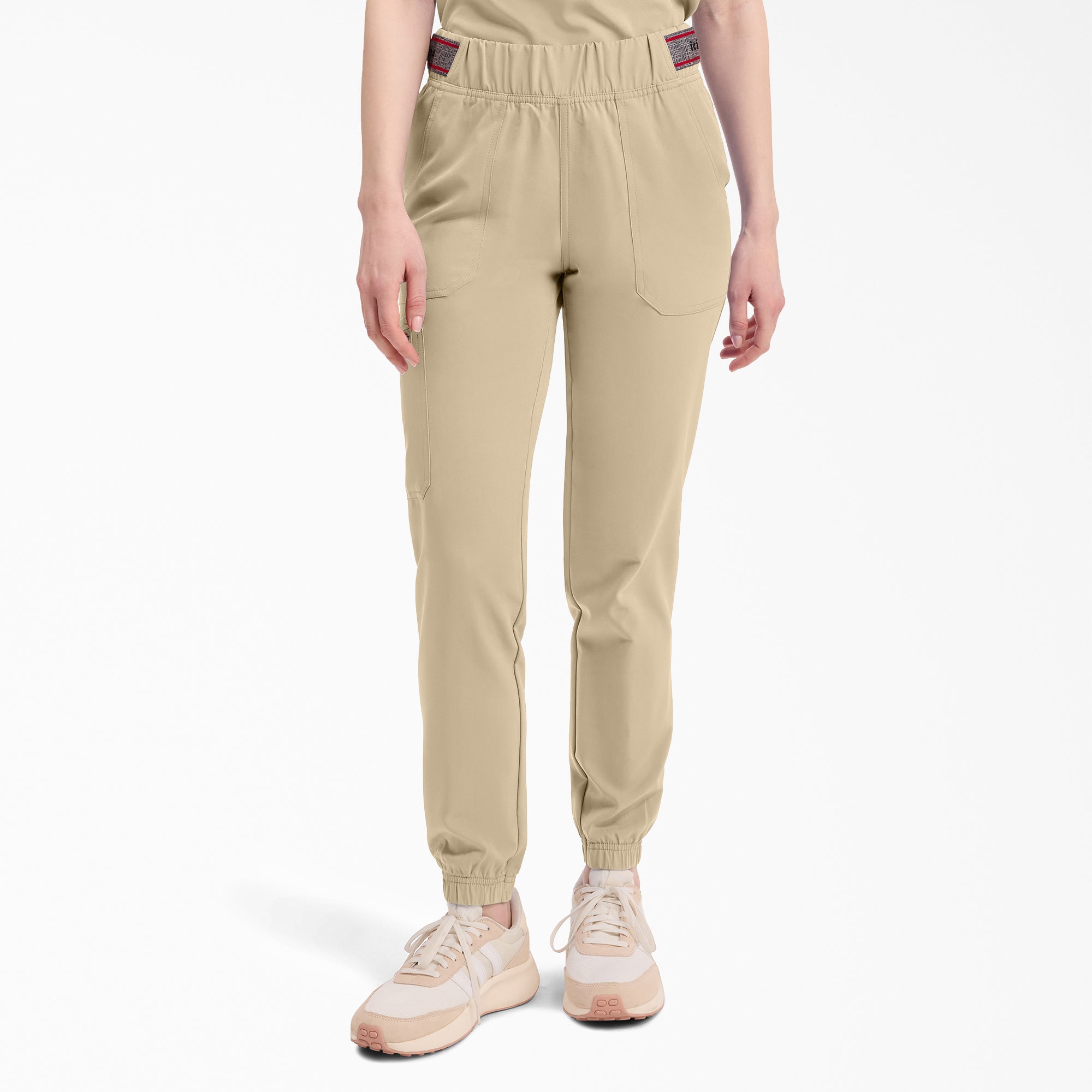 Women's EDS NXT Jogger Scrub Pants | Dickies on sale