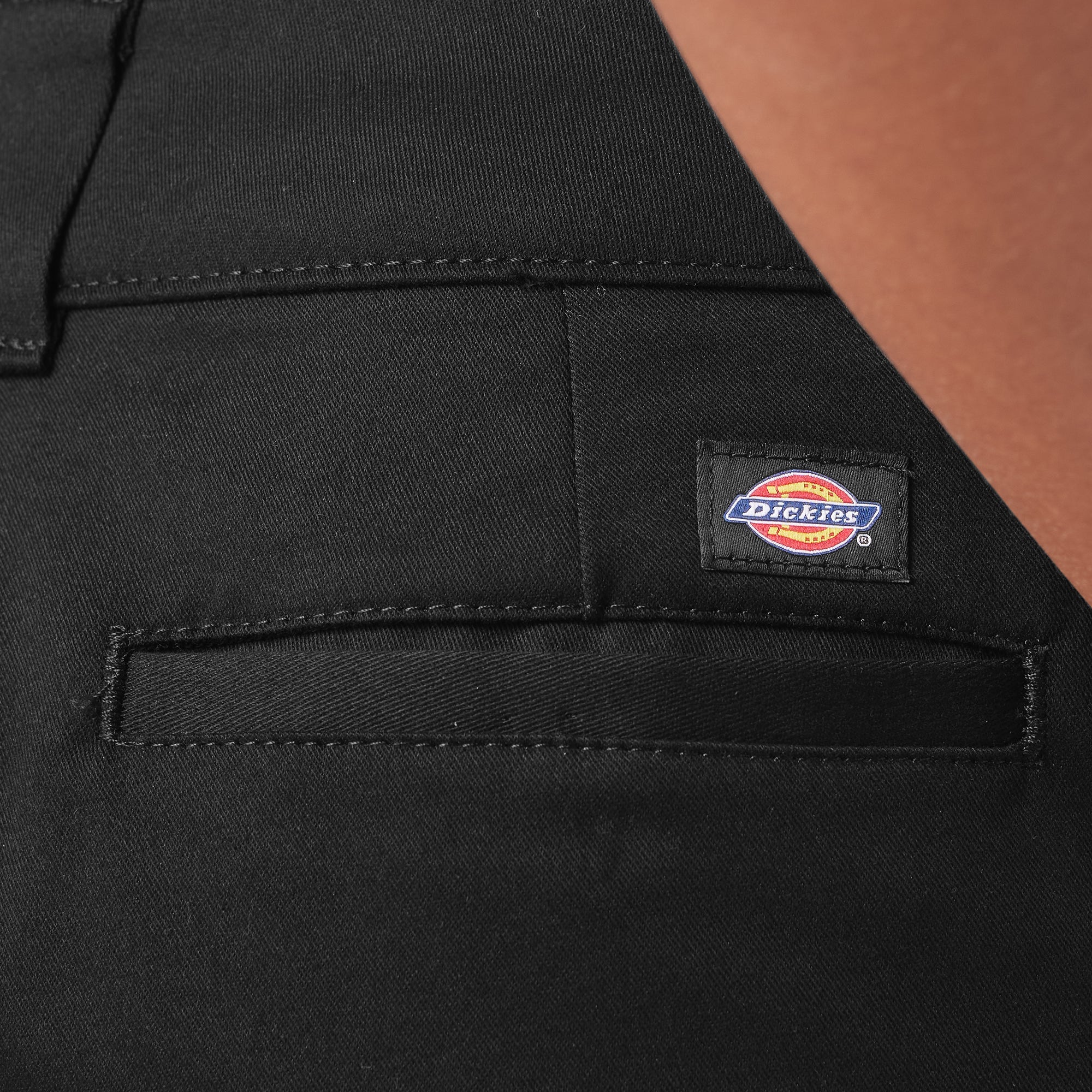 Women's Super Flex Straight Leg Cargo Pants | Dickies for sale