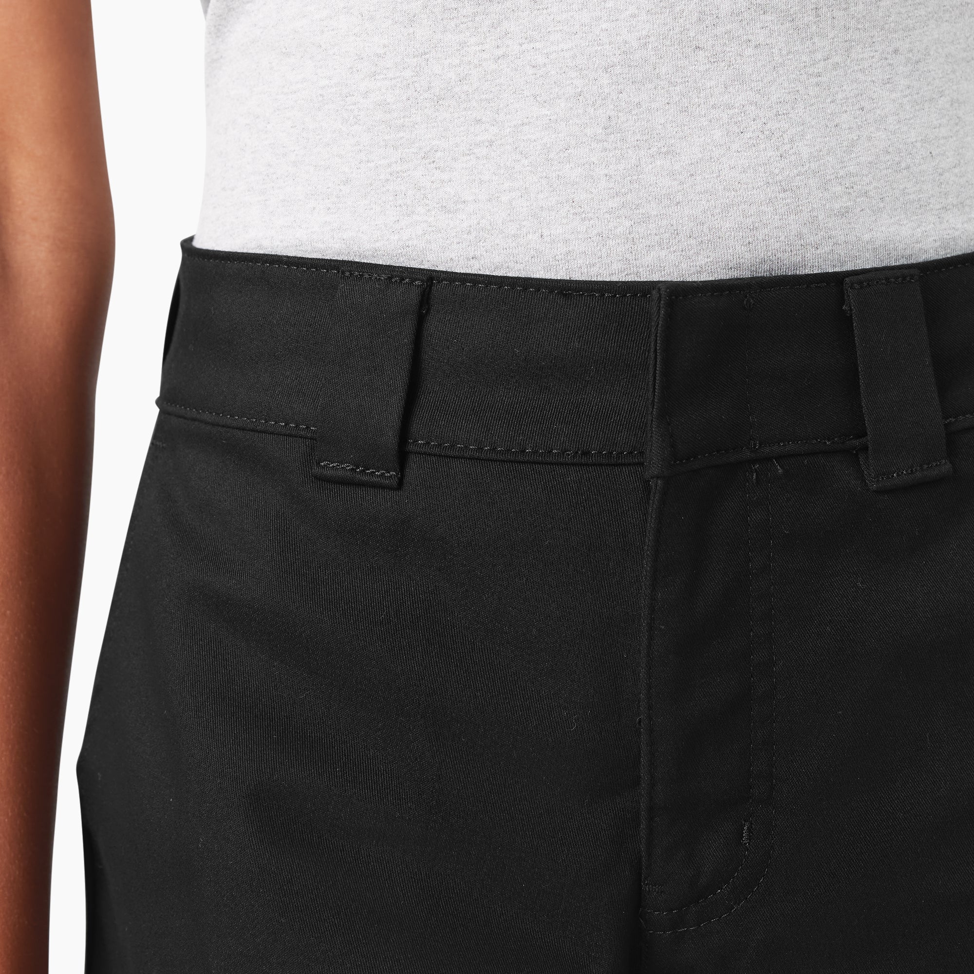 Women's Super Flex Straight Leg Cargo Pants | Dickies for sale