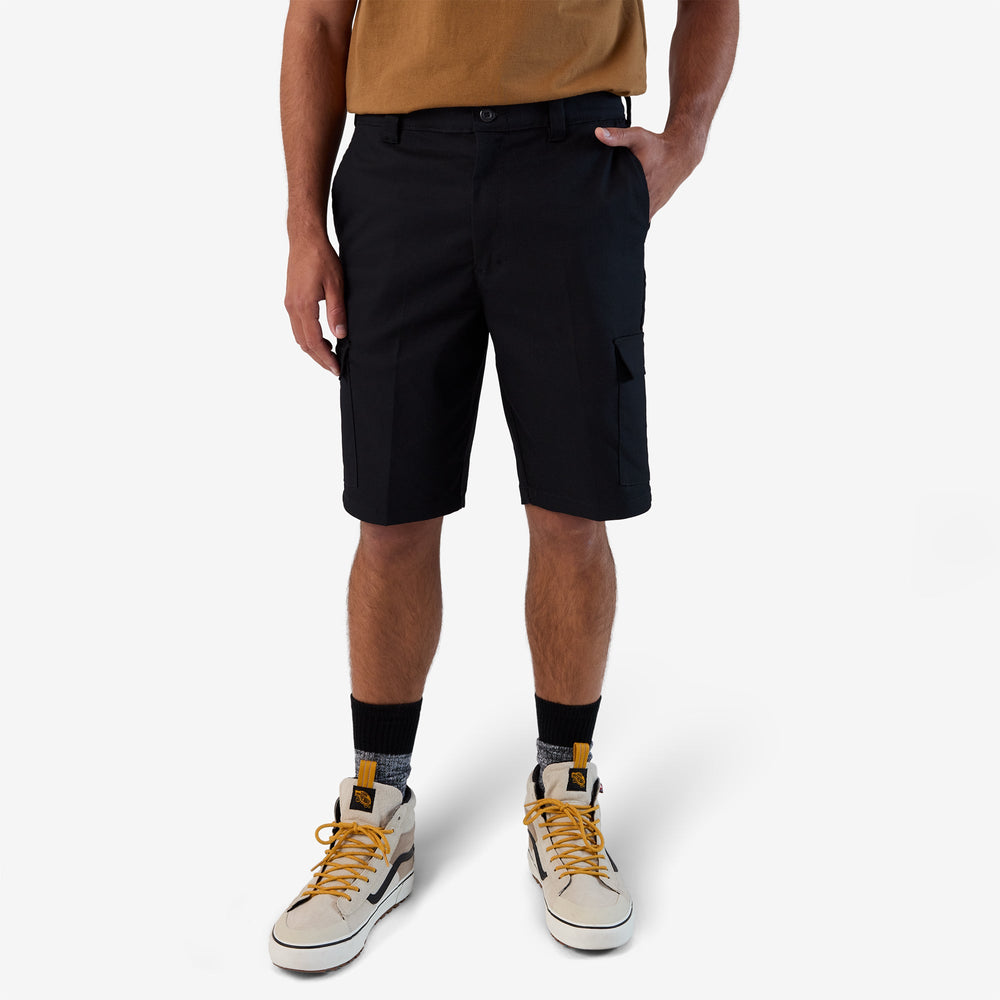 Pro Series Cargo Shorts, 11" | Dickies discount