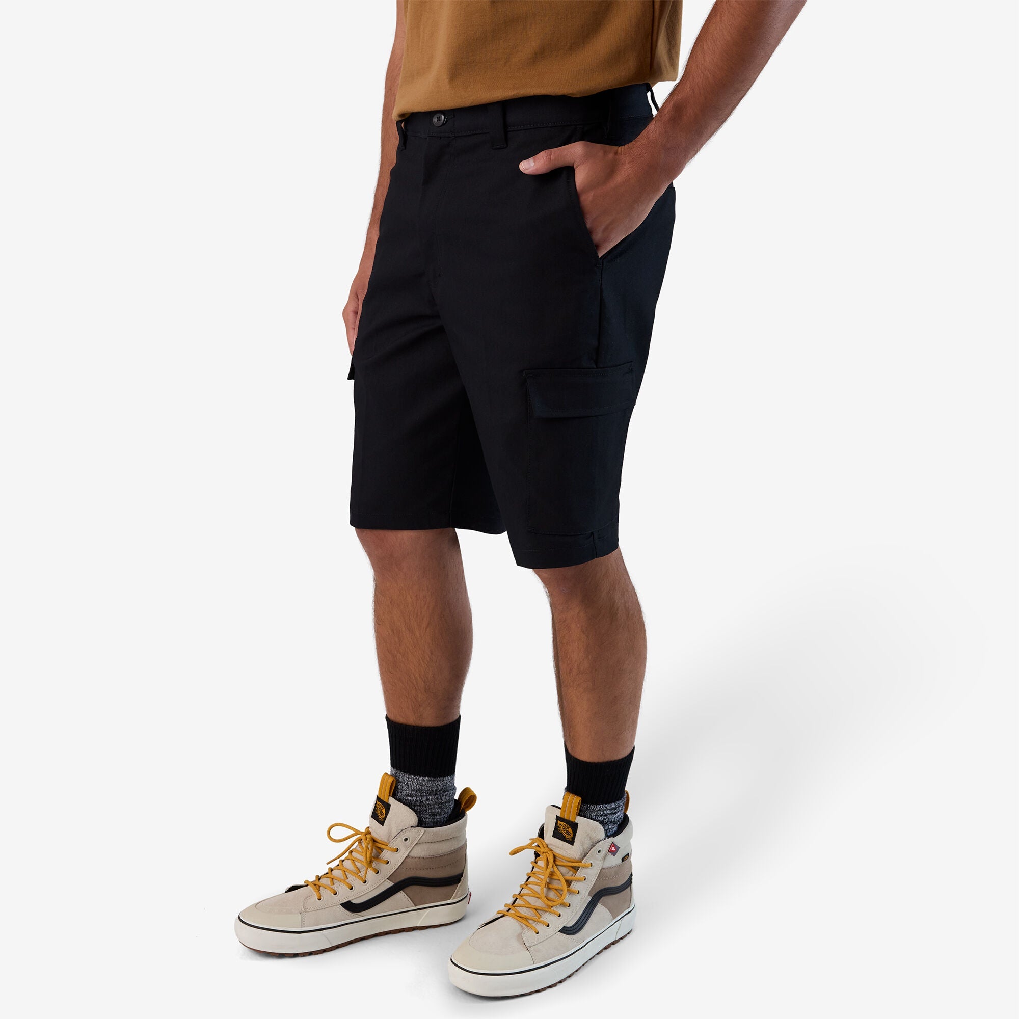 Pro Series Cargo Shorts, 11" | Dickies discount