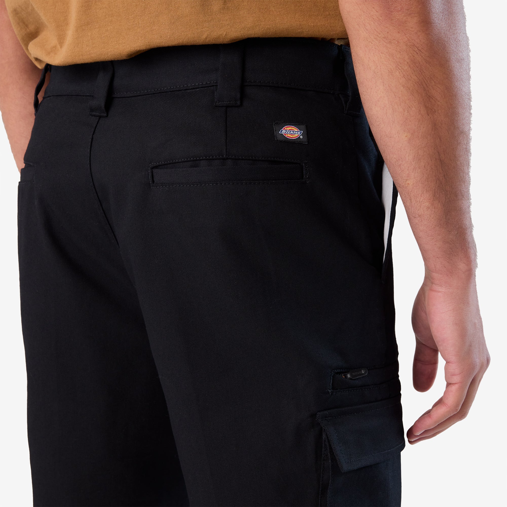 Pro Series Cargo Shorts, 11" | Dickies discount