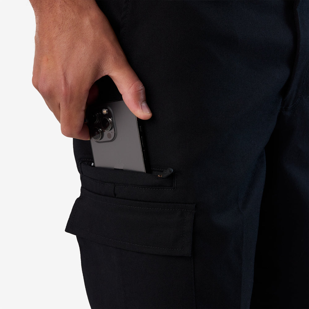 Pro Series Cargo Shorts, 11" | Dickies discount