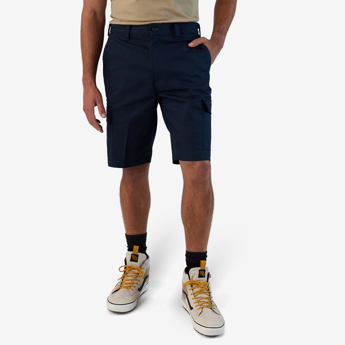 Pro Series Cargo Shorts, 11" | Dickies discount