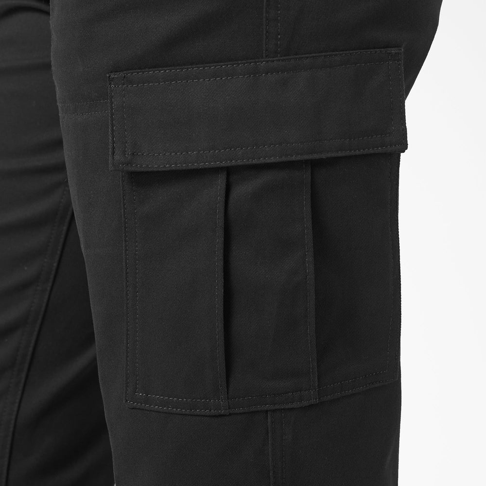 Women's Relaxed Fit Cargo Pants | Dickies on sale