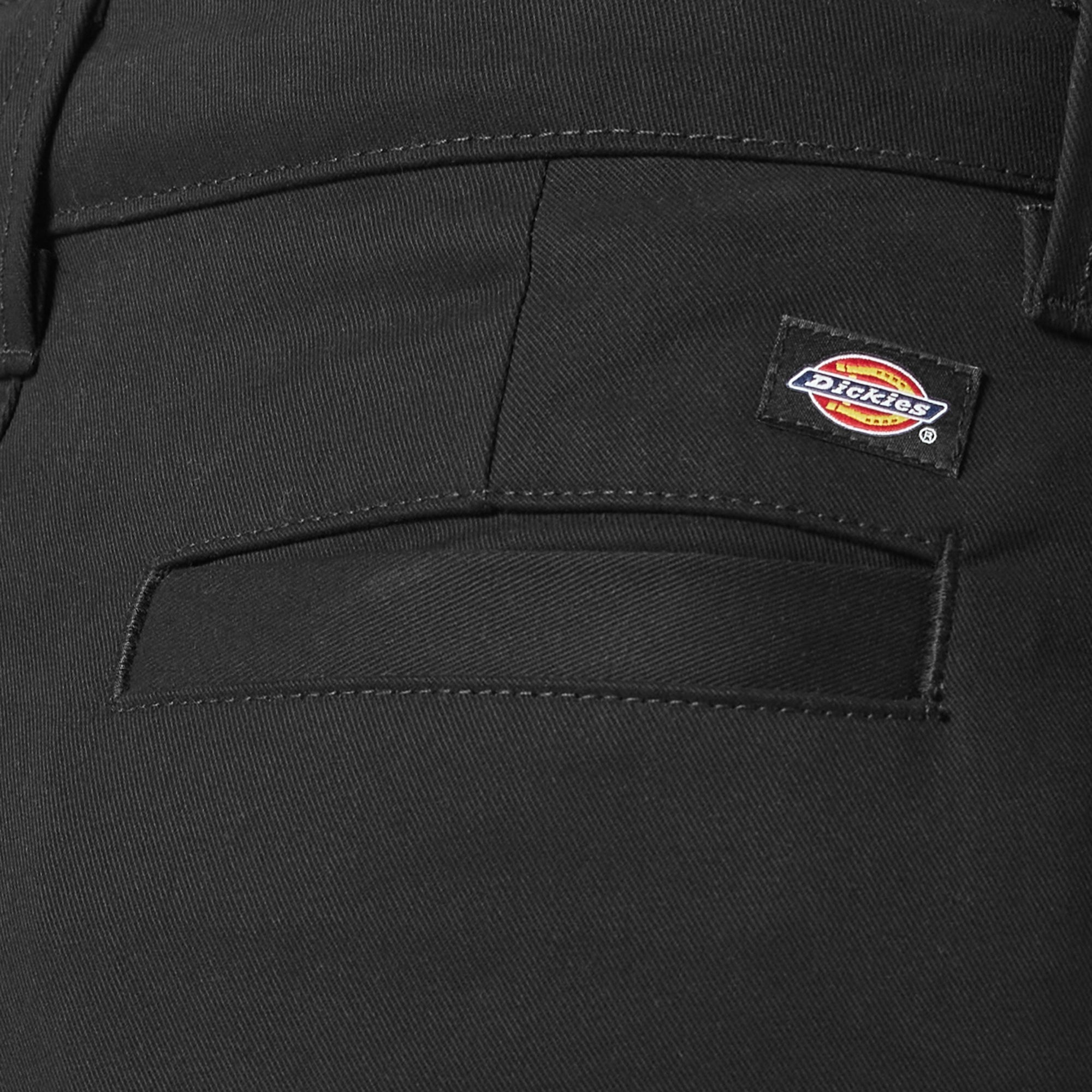 Women's Relaxed Fit Cargo Pants | Dickies on sale