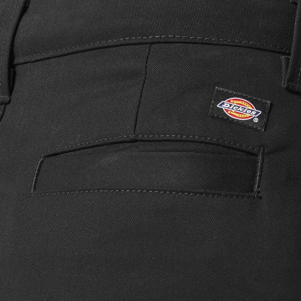 Women's Relaxed Fit Cargo Pants | Dickies on sale